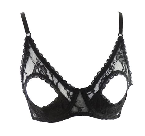 sexy bra xxx|women in bra Search